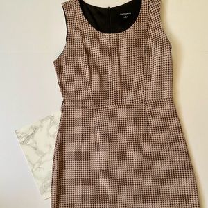Sharango dress size 12